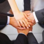 agevolazioni-fiscali-reti-impresa