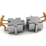 agile1