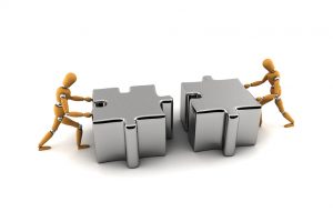 agile1