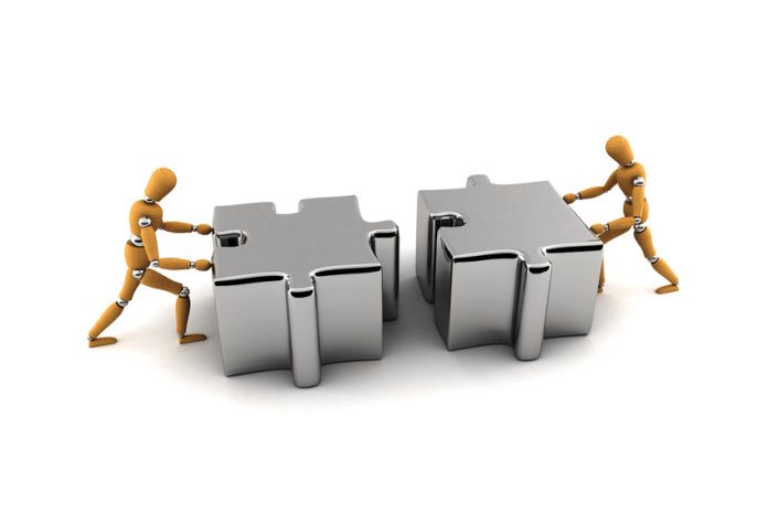 agile1