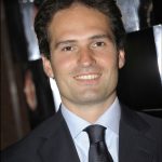 anselmo_marmonti