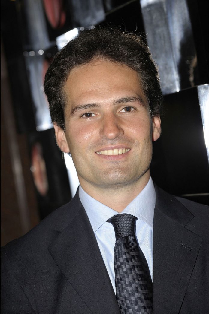 anselmo_marmonti