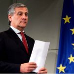 antonio_tajani