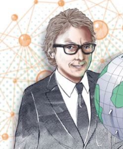 app_1