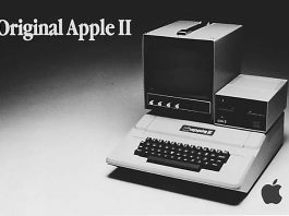 Il caso di Apple e il primato della capitalizzazione