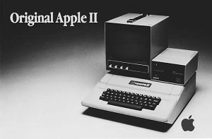 apple2