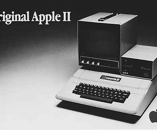 Il caso di Apple e il primato della capitalizzazione