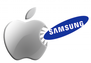 apple_samsung