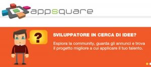 appsquare