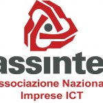 assintel_nuovo