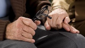 assistenza-parkinson