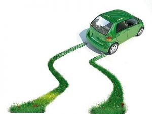 automotive4