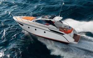 azimut_38