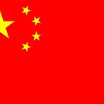 bandiera_cina