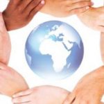 bando-lombardia-imprese-sociale