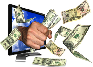 Informatica: asset sempre più strategico per le banche Informatica: asset sempre più strategico per le banche