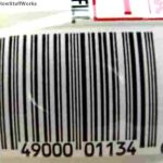 barcode2