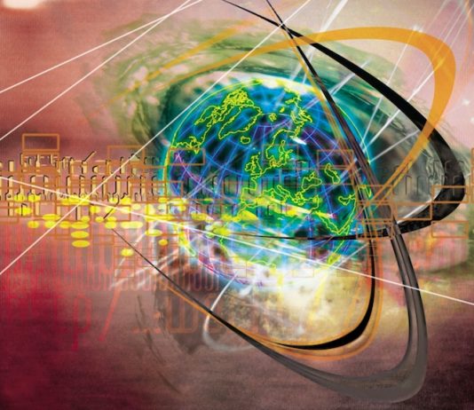 Axiante:il problema sono i Big data