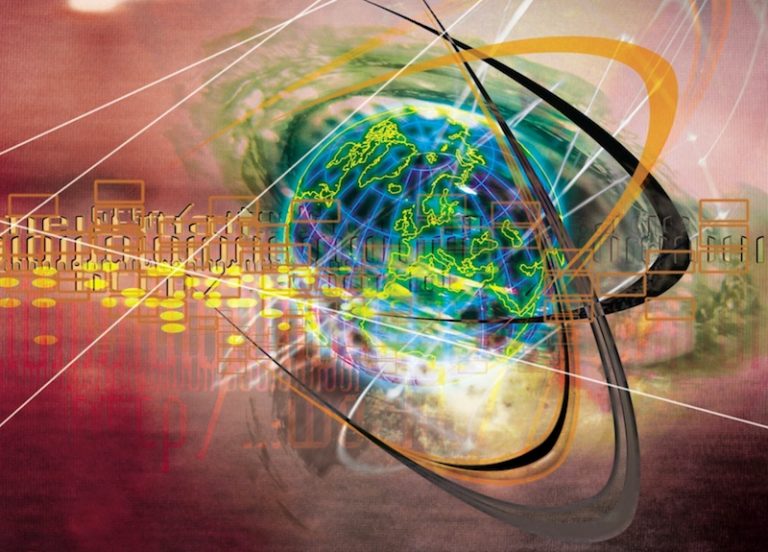 Axiante:il problema sono i Big data Axiante:il problema sono i Big data