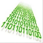 bitbyte2
