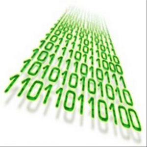 bitbyte2