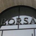 borsa-milano2