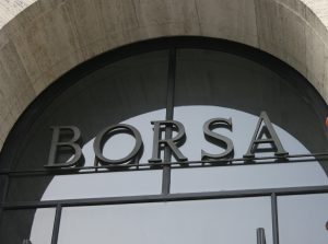 borsa-milano2
