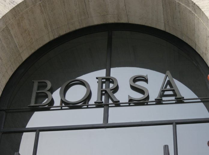 borsa-milano2