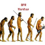 business_process_management
