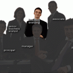 businessanalyst