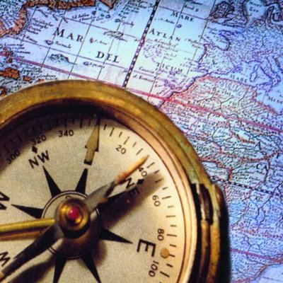 Deflazione o inflazione?