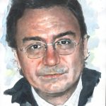 cbr_italy_esposit_300_aw