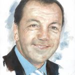 cbritaly__romeo_scaccabarozzi_aw