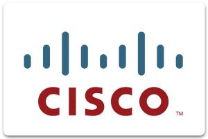 cisco_cbr_logo