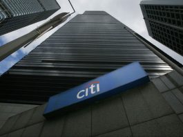 Ibm vuol portare Watson in banca