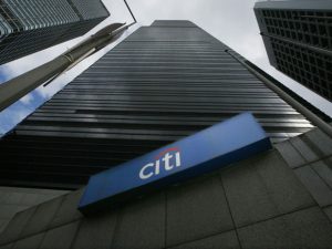 citi