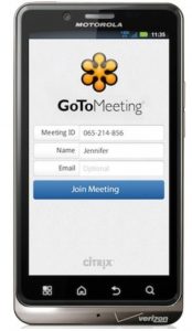 citrix_gotomeeting
