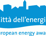 cittaenergia2