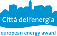 cittaenergia2