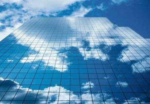 cloud-computing