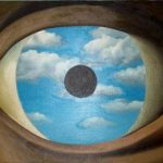 cloud1