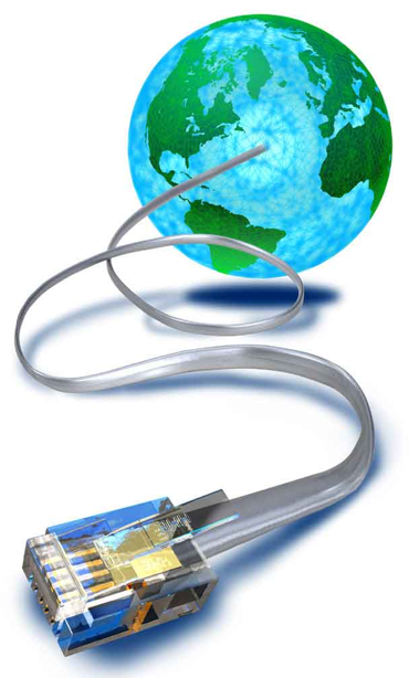 Cloud, fattore d’accelerazione Cloud, fattore d’accelerazione