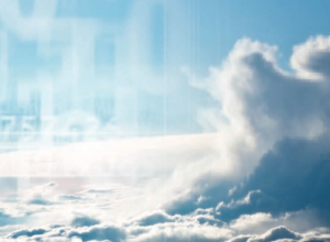 cloud2
