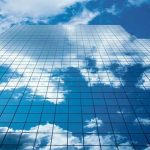 cloud7