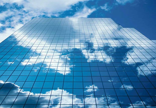 cloud7