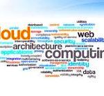 cloud_1
