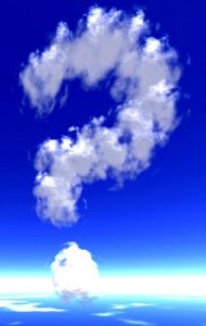 cloud_computing