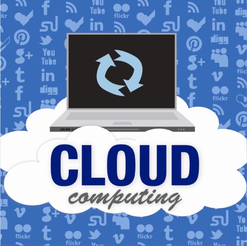 Scetticismo e cloud computing
