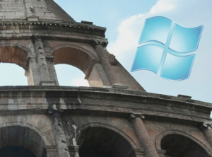 cloud_microsoft