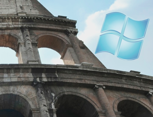 Microsoft: più Pa nella nuvola